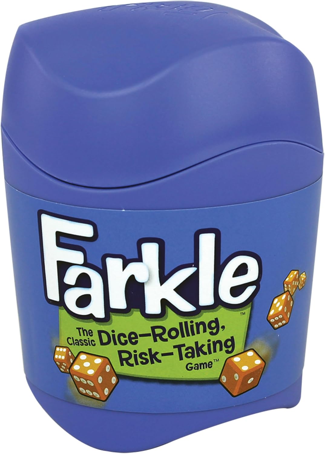 Caja de Farkle